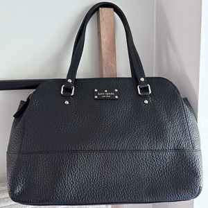 Kate Spade Handbag
